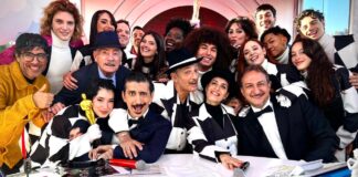 Fiorello commenta la vittoria della destra in Abruzzo: «La Schlein ha detto ‘due vittorie di fila non avrei potuto reggerle’»