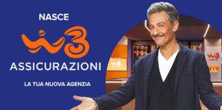 On air lo spot dedicato a WindTre Assicurazioni, offerte chiare e pagamenti mensili