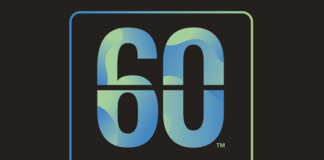 Anche quest’anno WindTre aderisce a Earth Hour