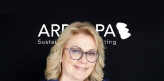 Redazione di un bilancio di sostenibilità aziendale: dieci consigli ada rosa balzan