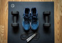 Come ottimizzare l’allenamento a casa con un attrezzo efficace e non ingombrante