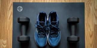 Come ottimizzare l’allenamento a casa con un attrezzo efficace e non ingombrante