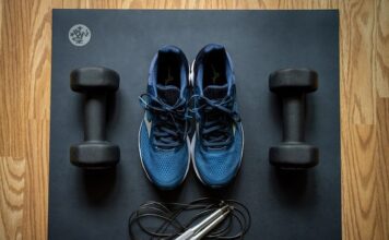 Come ottimizzare l’allenamento a casa con un attrezzo efficace e non ingombrante