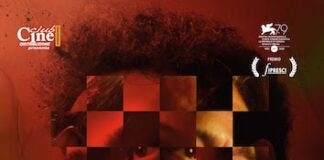 “Autobiography – Il ragazzo e il generale”, il film di Makbul Mubarak autobiography il ragazzo e il generale