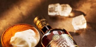 Pasqua 2024, drinklist dei 5 “dolci da bere”: le ricette choco bunny