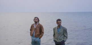 Dall’8 giugno al 7 settembre torna “Tones Teatro Natura”