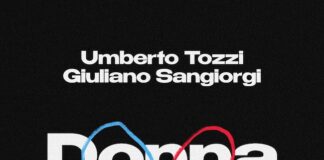 Classifica musica italiana marzo 2024: la top 10 del mese donna amante mia