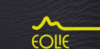 Eolie Music Fest 2024: i luoghi dove si svolgerà, le date eolie music fest