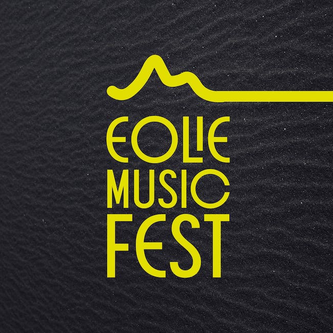 Eolie Music Fest 2024: i luoghi dove si svolgerà, le date