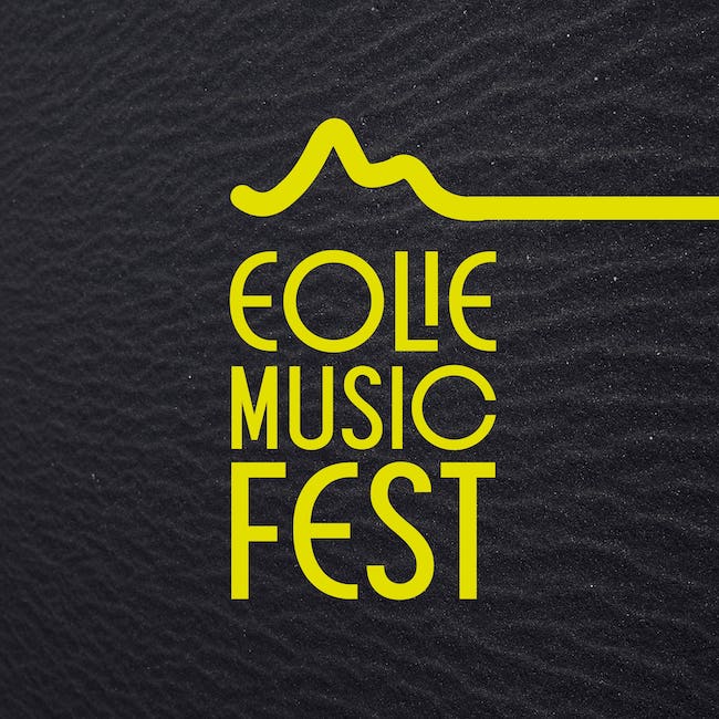 eolie music fest