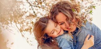 II° Premio “Donne dentro: la bellezza dell’essere” al parco Zoomarine Festa della donna Zoomarine