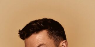 “Everything I Thought it Was”, la tracklist dell’album di Justin Timberlake justin timberlake