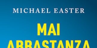 “Mai abbastanza”, alla scoperta del nuovo libro di Michael Easter mai abbastanza