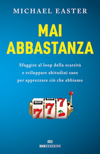 mai abbastanza