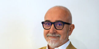 “Health benefits”, i trend più innovativi del settore matteo romano