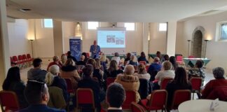 Trenitalia ha presentato le iniziative per gli istituti scolastici offerta scuole trenitalia