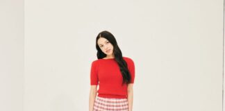 Guts (spilled), la tracklist dell’album di Olivia Rodrigue “Deluxe edition” olivia rodrigo