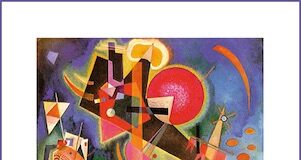 “Paradigmi della complessità” di Silvia Elena Di Donato: producete pensiero, costruite bellezza paradigmi della complessita copertina
