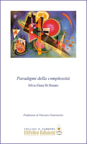 paradigmi della complessita copertina