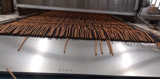 Approfondimento sul mercato internazionale degli snack proteici protein mania