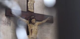 Pasqua e Settimana Santa 2025: programmazione su Tv2000 questo mistero è grande