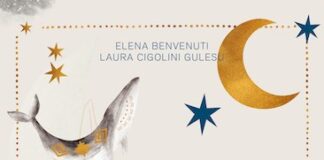 “Riporta la Magia nella tua Vita”, l’affascinante e utile planner di Elena Benvenuti e Laura Cigolini Gulesu riporta la magia nella tua vita