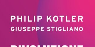 Rivoluzione Retail, 10 regole per il commercio nell’era post-digitale rivoluzione retail guida