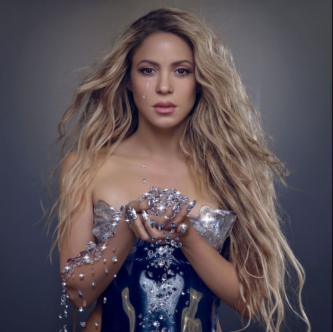 Latin American Music Awards: Shakira, Marshmello, Romeo Santos, Fuerza Regida e Manuel Turizo tra gli artisti premiati