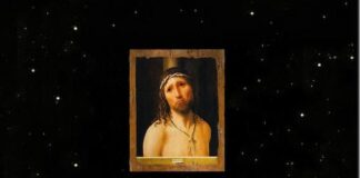 “Silenzio, l’enigma del verso”, mostra di Antonello Messina a Piacenza silenzio l'enigma del verso