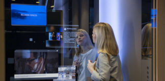 Smart elevator, approfondimento sugli ascensori di ultima generazione smart elevator kone