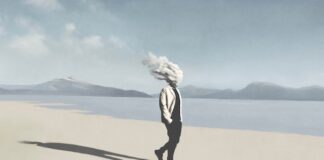 “Il Surrealismo: the infinite madness of dreams”, la mostra surrealismo