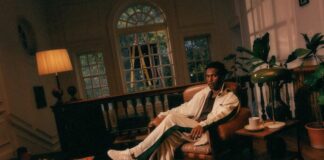 T500 – The Superior Court da New Balance t500 new balance