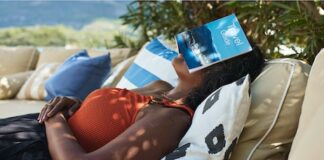 Turismo del sonno, cinque mete consigliate dove dormire meglio turismo del sonno