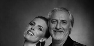 “A me me piace ‘o blues”, l’omaggio di Adriano Pennino e Partenope a Pino Daniele