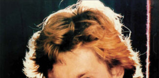 Alessandro Bono: la biografia