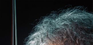 Angelo Branduardi in tour con “Il Cantico”, dedicato a San Francesco d’Assisi