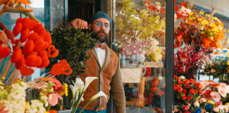 “Gracias y adiós”, il singolo di Cabruja con un adattamento in spagnolo di “Grazie dei Fiori”