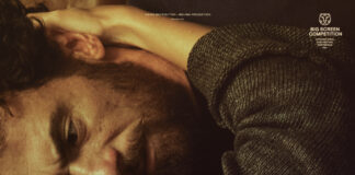 ‘Confidenza’ premiato come miglior film a Umbria cinema