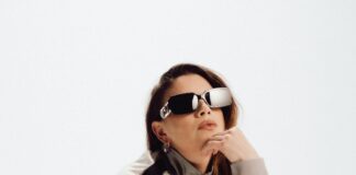 Emma lancia “Femme Fatale”
