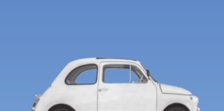 A Roma il convegno “Un’Europa senza Euro 6. Costi e incognite di una eterna transizione verso l’ignoto”