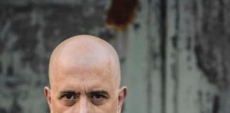 Flavio Boltro, con la sua tromba un protagonista indiscusso della scena jazzistica