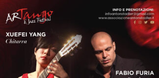 Cresce l’attesa per il “Concierto Doble”: la magia del Tango con l’orchestra Anton Stadler sbarca al Conservatorio di Cagliari