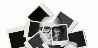 Gigi D’Alessio pubblica “Fra”: inediti, hit e featuring con Alessandra Amoroso, Clementino ed Elodie