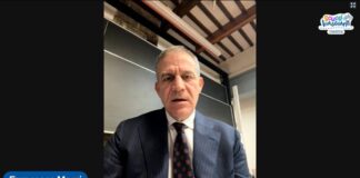 Scuole Viaggianti: premiate le scuole vincitrici del progetto ambientale di Estra