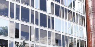 Palese (Unirai): solidarietà a colleghi Radio1 e Gr per il grande lavoro