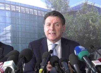 Conte annulla tutti gli appuntamenti: “Devo sottopormi a un intervento”