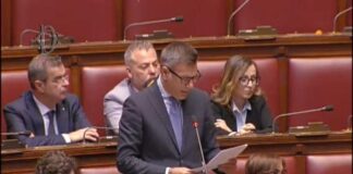 Vandalizzata foiba: Testa (FdI), “Grave silenzio della sinistra”