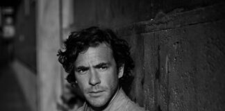 Jack Savoretti pubblica “Miss Italia”: la tracklist del suo primo disco in italiano