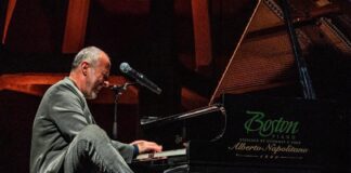 “Frasi fatte”, il nuovo singolo di Lorenzo Hengeller con tanti special guest d’eccezione