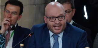 Strage Crans Montana, Fontana telefona all’ambasciatore italiano